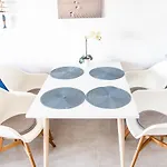Al-Dom Apartamenty Kasprowicza 407